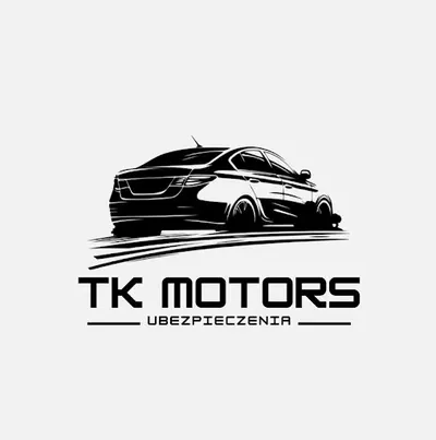 TK MOTORS UBEZPIECZENIA STARACHOWICE